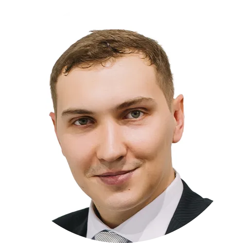 Иван Софронов Иван Софронов