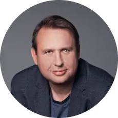 Андрей Чепакин Андрей Чепакин