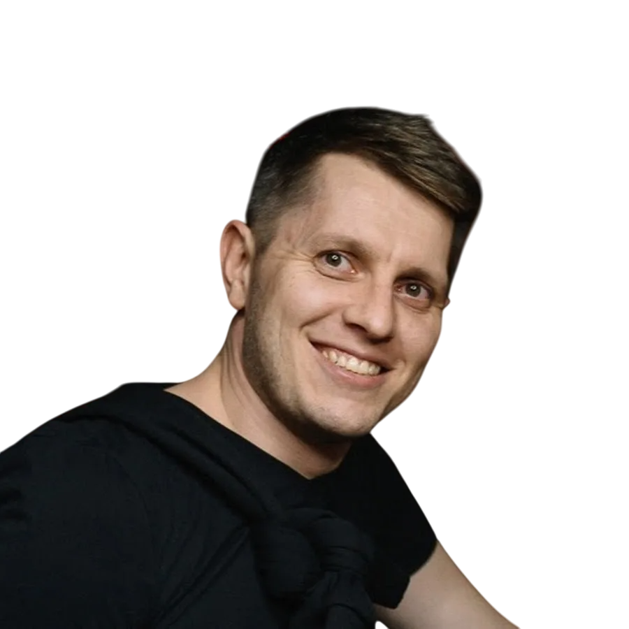 Павел Лукьянов Павел Лукьянов