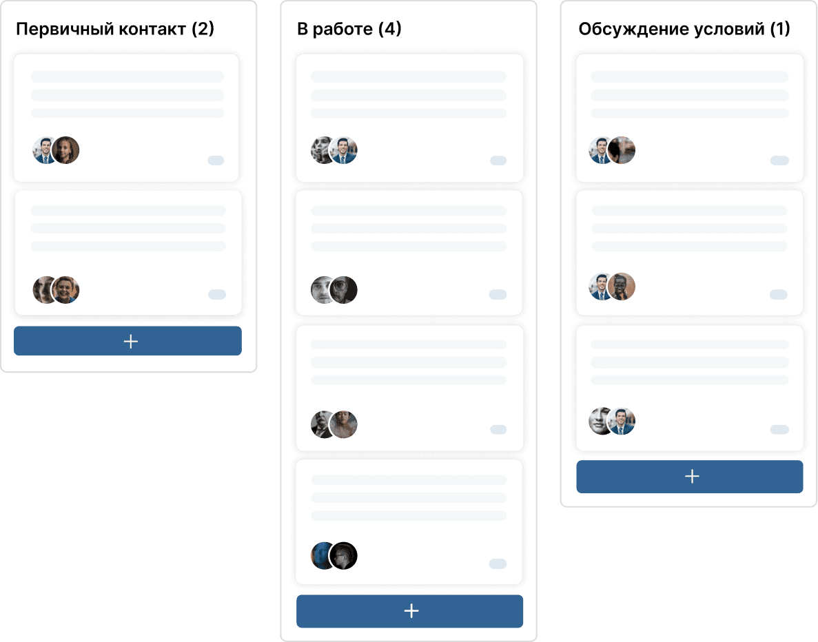 Контроль и мониторинг процессов Контроль и мониторинг процессов в реальном времени