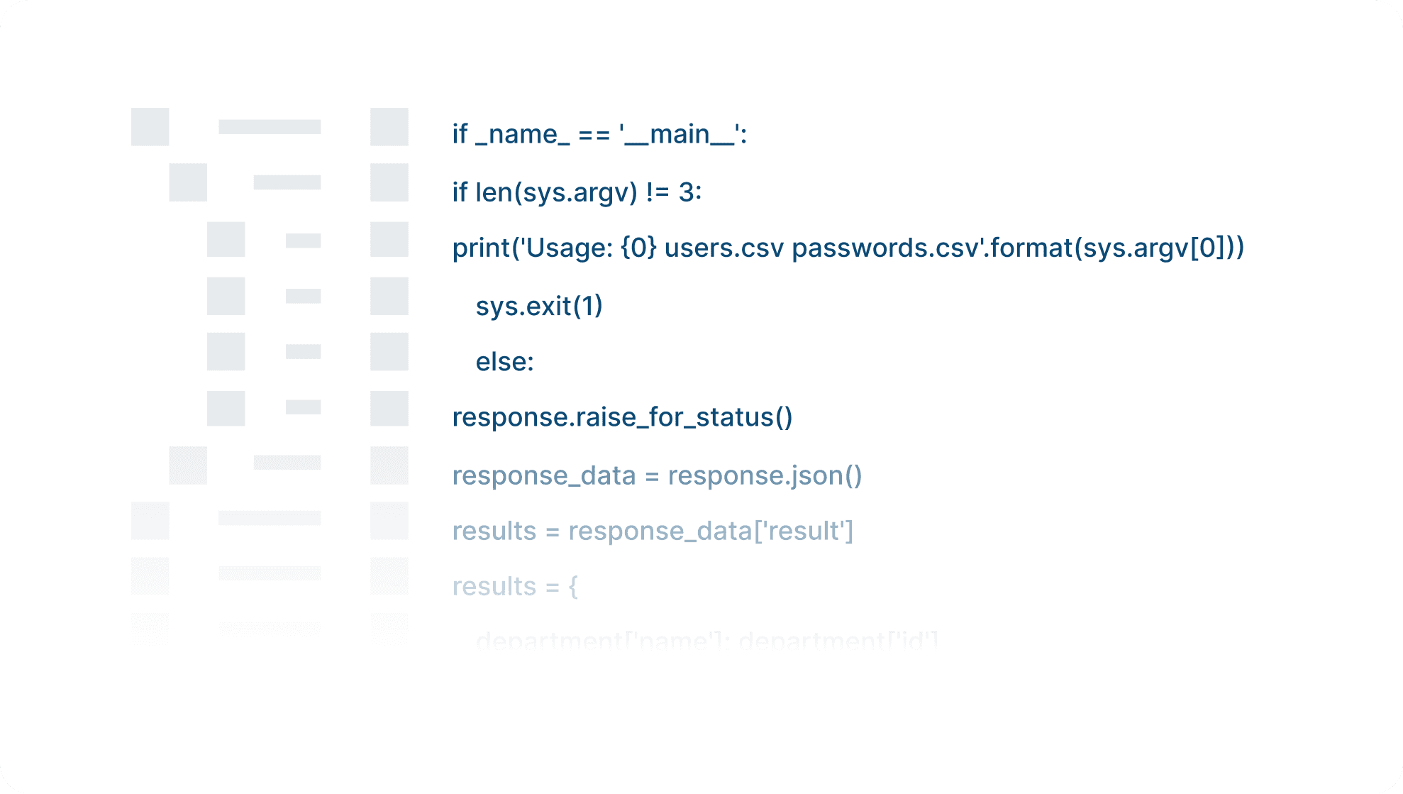 Настраиваемые отчеты и дашборды Настраиваемые отчеты и дашборды