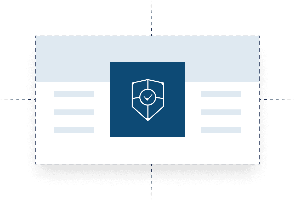 Настраиваемые отчеты и дашборды Настраиваемые отчеты и дашборды