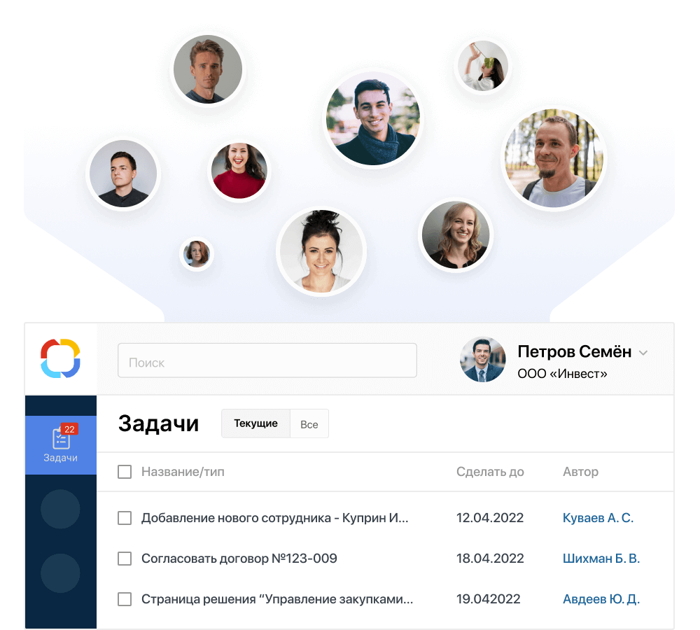 Методика тестирования Методика тестирования