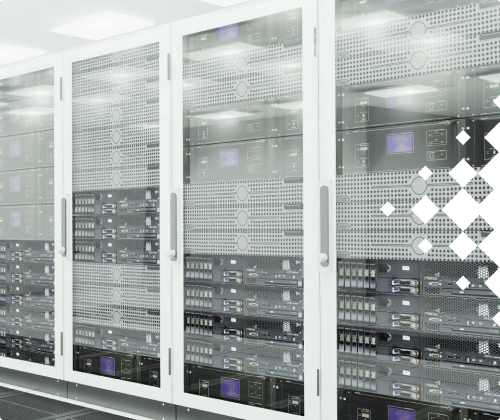 Системные требования Системные требования