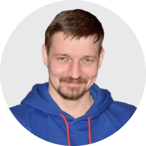 Константин Боколяр Константин Боколяр