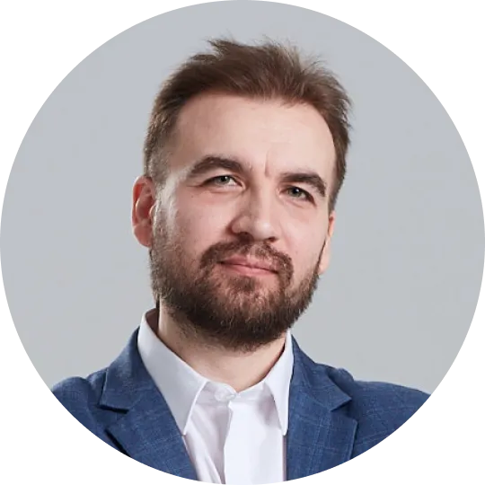 Раис Ахкямов Раис Ахкямов