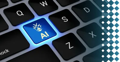 ИИ в CRM: как искусственный интеллект помогает продажам, а не просто автоматизирует рутину