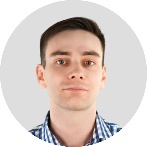 Андрей Брындин Андрей Брындин