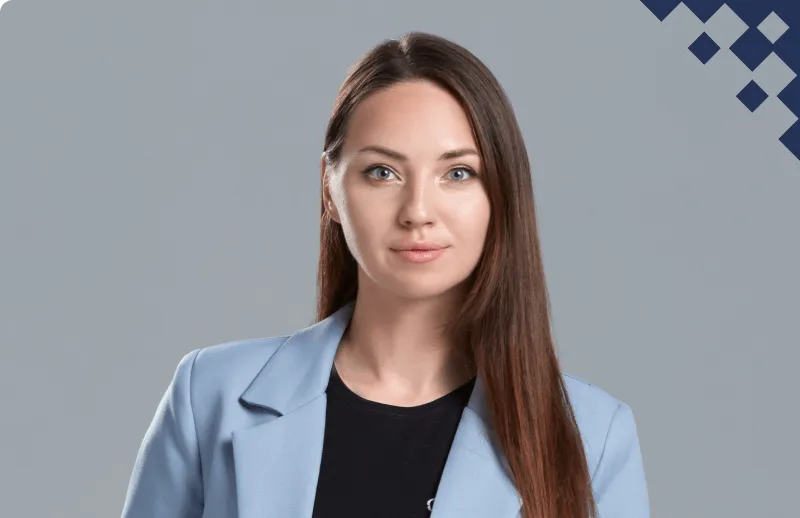 Наталия Долженкова Наталия Долженкова