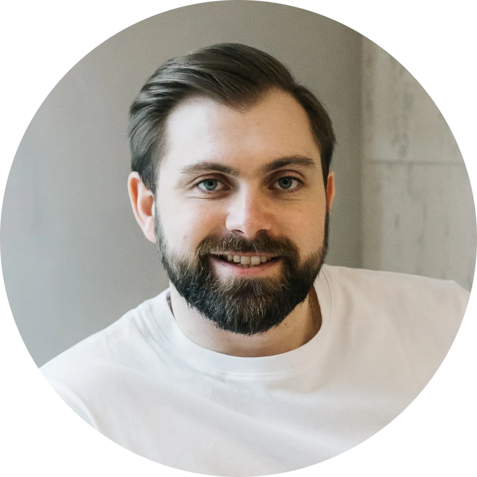 Иван Гайдамак Иван Гайдамак