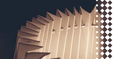 Управление портфелем проекта — стратегический подход к эффективности бизнеса