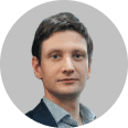 Александр Левков